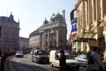 London-Trip-March-2002- - 195