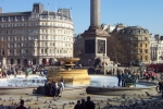 London-Trip-March-2002- - 196
