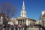London-Trip-March-2002- - 200
