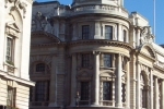 London-Trip-March-2002- - 201