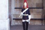London-Trip-March-2002- - 203