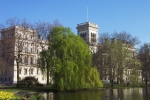 London-Trip-March-2002- - 204