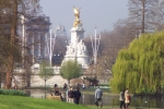 London-Trip-March-2002- - 205