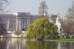 London-Trip-March-2002- - 206
