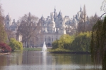 London-Trip-March-2002- - 207