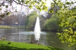 London-Trip-March-2002- - 208