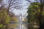London-Trip-March-2002- - 213