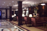 London-Trip-March-2002- - 214