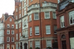 London-Trip-March-2002- - 215