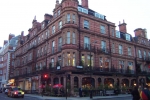 London-Trip-March-2002- - 217