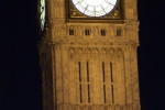 London-Trip-March-2002- - 218