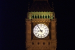 London-Trip-March-2002- - 219