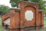 the-low-lands-2007-1104