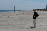 the-low-lands-2007-1149