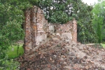 the-low-lands-2007-1275