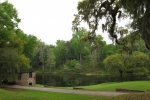 the-low-lands-2007-1279