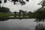the-low-lands-2007-1307