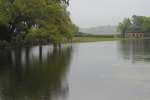 the-low-lands-2007-1314