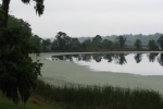 the-low-lands-2007-1338