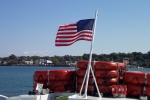 mackinaw-island-2002-0294