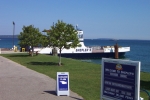 mackinaw-island-2002-0295