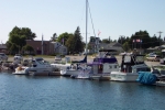 mackinaw-island-2002-0296