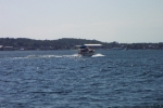 mackinaw-island-2002-0303