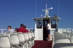 mackinaw-island-2002-0307