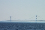 mackinaw-island-2002-0308