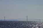 mackinaw-island-2002-0313