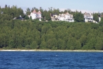 mackinaw-island-2002-0318