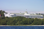 mackinaw-island-2002-0319