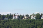 mackinaw-island-2002-0320