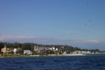 mackinaw-island-2002-0323