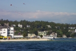 mackinaw-island-2002-0324