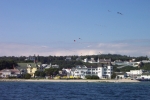 mackinaw-island-2002-0325