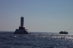mackinaw-island-2002-0328