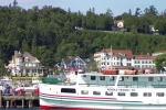 mackinaw-island-2002-0334
