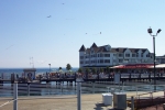 mackinaw-island-2002-0336