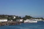 mackinaw-island-2002-0337