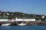 mackinaw-island-2002-0338