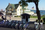 mackinaw-island-2002-0339