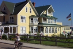 mackinaw-island-2002-0341