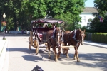 mackinaw-island-2002-0346