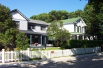 mackinaw-island-2002-0350