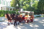 mackinaw-island-2002-0351