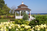 mackinaw-island-2002-0354