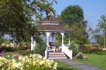 mackinaw-island-2002-0356