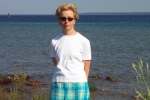 mackinaw-island-2002-0359