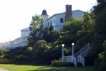 mackinaw-island-2002-0365
